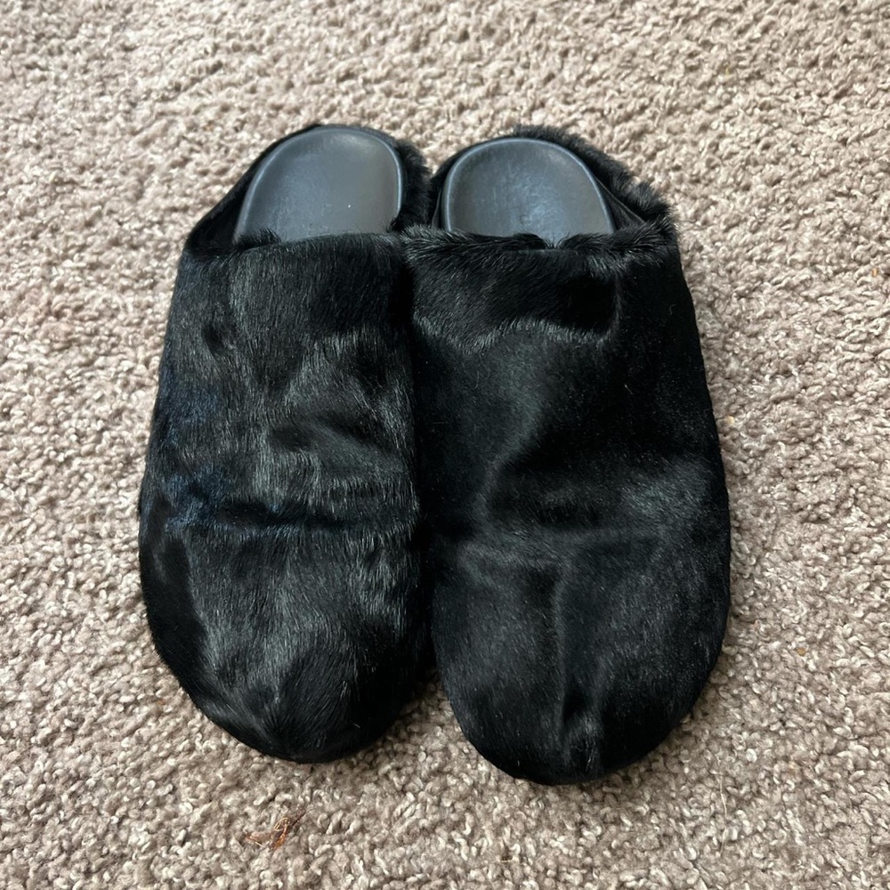 Marni slides